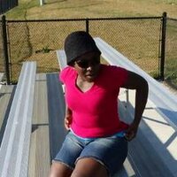 Dr Amanda Coffie (@amandacoffie) 's Twitter Profile
