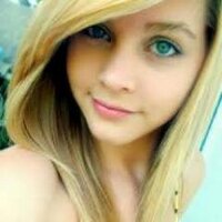 alina alvaraz (@alinaalvaraz) Twitter profile photo