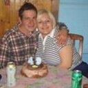  Brian Person - @Person2Brian - Twitter