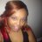 thickaPrincess's profile image