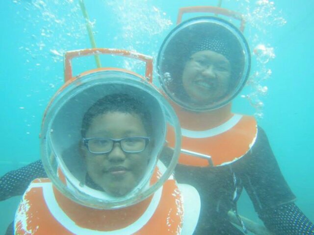 mamarayi's profile picture. lovingmommy-faithfullover-happywife-avidgamer-stresseater-coffeeaddict-moviegoer-mallrat-missmatching-goodfriend-lifeenjoyer-acuteprocastinator-plantparent