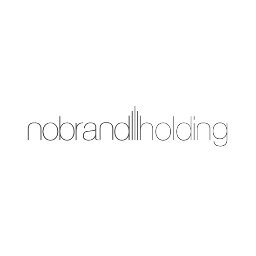 nobrandholding's profile picture. @NobrandAgency @CSPSolutions @B_Restaurants @GoingPublicme @GoingNiche