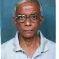 Kanchan Dasgupta (@k47find) 's Twitter Profile