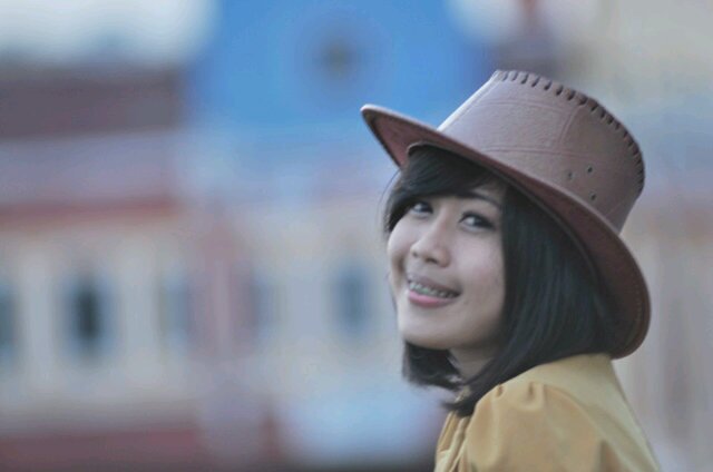 Dytamarisa's profile picture. 