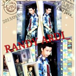 Ready  Amazing, 20/4, from INDONESIA ( I HAVE A PEN MY PEN IS BLUE I HAVE A FRIEND MY FRIEND IS YOU :) is MUSLIM.  x