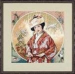 cizesutigav's profile picture. #TeamFollowBack