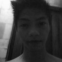 Nargil Jan Molina - @najligran - Twitter