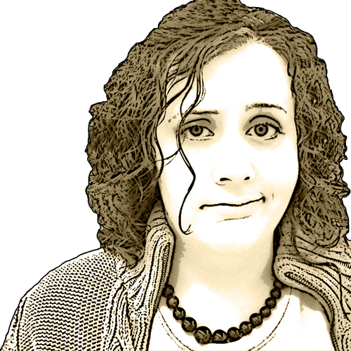 holli_joi's profile picture. South Dakotan with Iowan roots. Mother, artist, creator, and high school PBL teacher of graphic design, photography, and art.