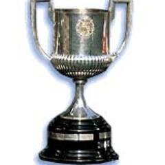 Montalban201092's profile picture. Amo el futbol