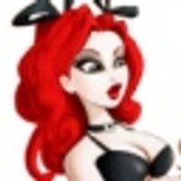 erLambre (@erlambre) 's Twitter Profile