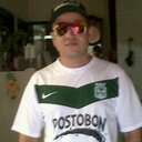 wilson cano roman - @wilsoncanoroman - Twitter