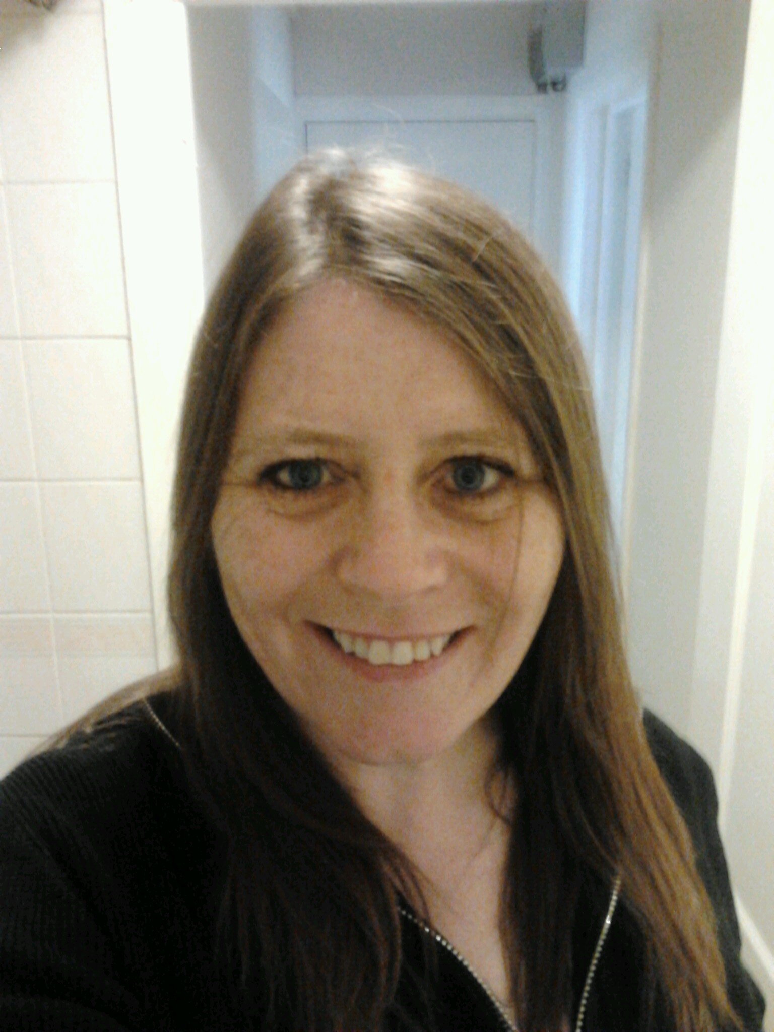 Christian, Wife, mother, grandmother, daughter, sister, cousin, aunt, granddaughter and friend