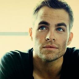 Literate, experienced and active. Looking for some excellent  18+ RP.