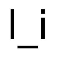 lorem ipsum (@revueloremipsum) 's Twitter Profile