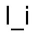 lorem ipsum (@revueloremipsum) Twitter profile photo lorem ipsum (@revueloremipsum) Twitter profile photo