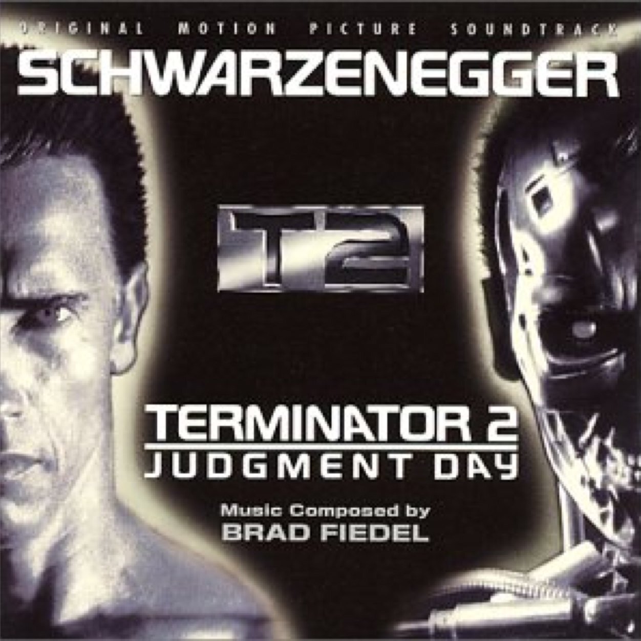 icrobot's profile picture. @roboticnへのフォローお願いします。
   規制垢