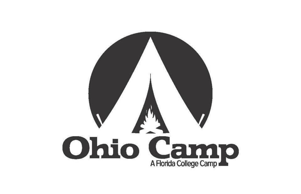 FCOhioCamp's profile picture. Florida College Ohio Camp