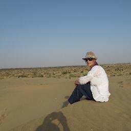 cindy_henry1's profile picture. Event Project Assistant @MCI_Group