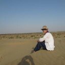 Cindy Henry - @cindy_henry1 - Twitter