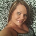 Amanda Epperson  - @Amandakaye1983 - Twitter