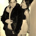 Shauna Morgan - @MorganShauna - Twitter