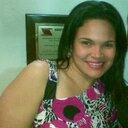 Heidi Peña - @Heidigelibet - Twitter