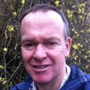 Martin Rowland - @MartinRowland3 - Twitter