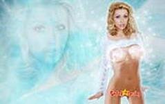 gekypofekal's profile picture. #RuFollow