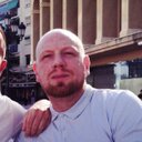 Justin knott - @CarrotKnott - Twitter