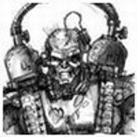DixLoeb (@dixloeb) 's Twitter Profile