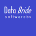 DataBride Software (@databride) Twitter profile photo DataBride Software (@databride) Twitter profile photo