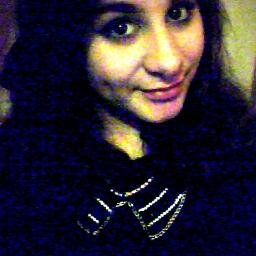 Non smettere di inseguire i tuoi sogni *-*