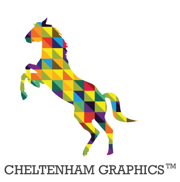 Cheltenham Graphics is a passionate digital advertising and graphic design agency offering web design, marketing and branding services.
