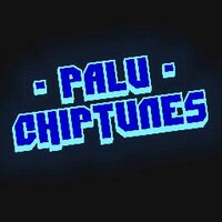 Palu Chiptunes (@palchip) 's Twitter Profile