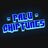PALCHIP's profile image