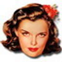 ajfecamo (@ajfecamo) 's Twitter Profile