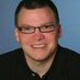 Florian Hopf (@fhopf) Twitter profile photo