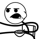 Bill Anthony XD - @08Bill - Twitter