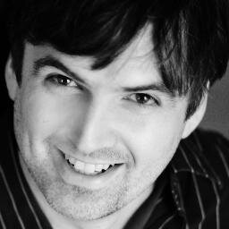 Software Developer
he/him
@ElmarFasel@berlin.social