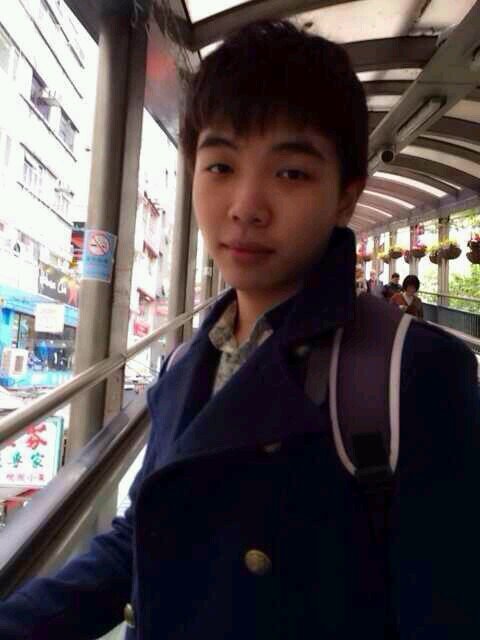 le_xfxf's profile picture. 