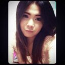 Junenieka (@02Nicha) Twitter