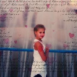 KrasnenkoMile's profile picture. 