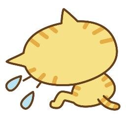 hukurou41117817's profile picture. 相互フォロー支援アカウント！相互フォローしてくださった皆様ありがとうございます。