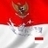 indonesiaunite's profile image