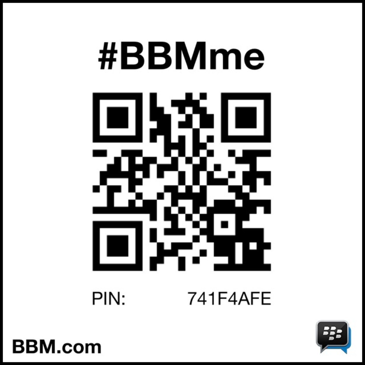 akeroydterry's profile picture. 