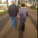 Margie Smart - @margiesmart - Twitter