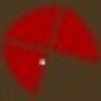 SCHWIPAR (@schwipar) 's Twitter Profile