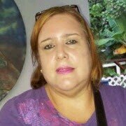 Solavei le agradece a sus clientes su patrocinio y su promocion y por tal motivo el mes de diciembre es gratis activate hoy llamando al 7879888052 Aprovecha...!