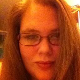 Quirky, humourous, caring and geeky. One size does not fit all. Unpacking Life From It's Box