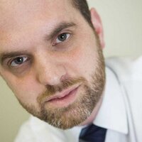 Mark Samuels (@mark_samuels) 's Twitter Profile